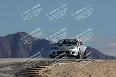 media/Jan-04-2026-SCCA SD (Sun) [[defc442887]]/2-Intermediate 1 Group/Session 2 (Turn 12)/